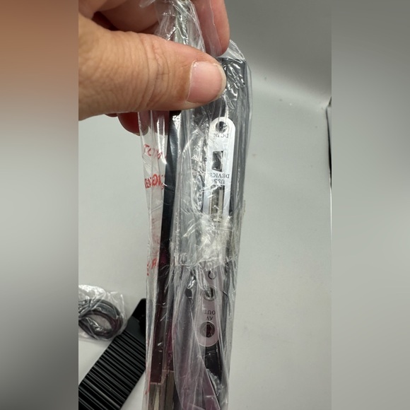 PHOTO FRAME Digital 5.6” LCD Screen - Picture 6 of 7